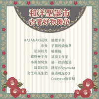 https://images.plurk.com/1XJLXjWuLrXt0vMd378gUC.jpg