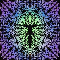 https://images.plurk.com/1XJcMukV1j2yKEUjfTnedb.jpg