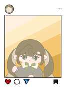 https://images.plurk.com/1XJd0xNP7umqTjykb43MT9.jpg
