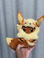 https://images.plurk.com/1XJf3xX99SXZGnyUrMYPZt.jpg