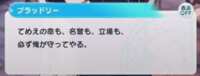 https://images.plurk.com/1XJjxOoOMaeFM3rKGpJaIi.png