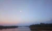 https://images.plurk.com/1XJmLDZKKtp36hSrHpubZP.jpg
