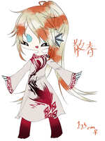 https://images.plurk.com/1XK3ka6iKhnxBpztVoDcvb.jpg