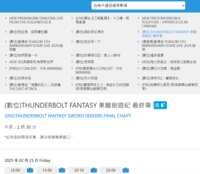 https://images.plurk.com/1XK88WFv4v3utKAB4W9lNU.png
