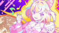 https://images.plurk.com/1XKI51CCvO8xMCP7OWOdjn.jpg