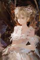 https://images.plurk.com/1XKKH6rXPRk9YT5GpgBjMk.jpg