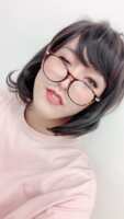 https://images.plurk.com/1XKU4jhjGt9eRL35oGBwPA.png