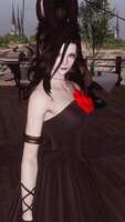 https://images.plurk.com/1XKnG3zAYi9cU6CjgNrOoR.png