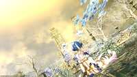 https://images.plurk.com/1XKvsn3IA8t4DFmGr65nHi.png