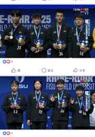 https://images.plurk.com/1XL48RZvlORWCw1vgFvuJ1.jpg