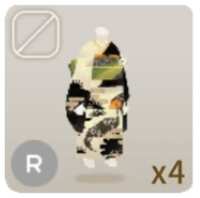 https://images.plurk.com/1XLAggL2WmW78CfrIItLEZ.png