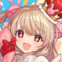 https://images.plurk.com/1XLf8ZCKFR58t4TB8LCAkp.png