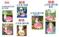 https://images.plurk.com/1XLoMbNalXjvayPy349DGS.jpg