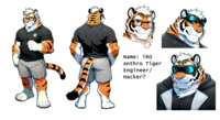 https://images.plurk.com/1XLomwJpbuIqhIsbFjs5c8.png