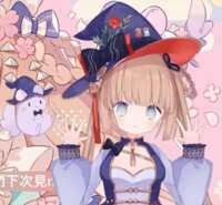 https://images.plurk.com/1XM9Rdd88xxUIQwBjSgQ76.gif