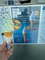 https://images.plurk.com/1XMOc2WkhIRQCYPZuPTQzC.jpg