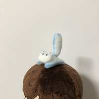 https://images.plurk.com/1XNJRyzbCTSSHym8Gy9W8Q.jpg