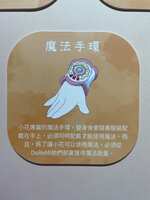 https://images.plurk.com/1XNTkSx6UjBHifltyps8XB.jpg