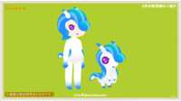 https://images.plurk.com/1XNn9efX2gBRzA68MEhMEq.png