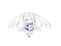 https://images.plurk.com/1XO5hYleYa64g9Tb4vaNTa.jpg