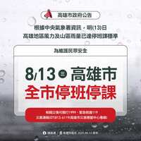 https://images.plurk.com/1XOC9Q0PPho5x5XNZv6XQZ.png