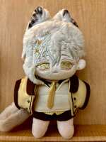 https://images.plurk.com/1XOMiOtCxH5q5IslEGxg8l.jpg