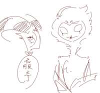 https://images.plurk.com/1XOapcnH6iHKX2ecbiXxxN.png