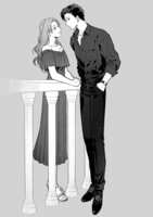 https://images.plurk.com/1XOx7DrhLROCuEW973w0P.jpg