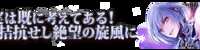 https://images.plurk.com/1XPJLFbiSJwz1aFfrapMmt.png