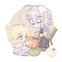 https://images.plurk.com/1XPOzKDUTlSS4xa6dB7zKd.jpg