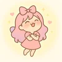 https://images.plurk.com/1XPWpkLheoA9bLzdH5yXkj.png