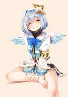 https://images.plurk.com/1XRFPKVUx9ZZfcPzzVrsBd.png