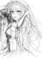 https://images.plurk.com/1XRh2tTGWh2C13W0BXfQQv.png