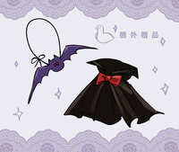https://images.plurk.com/1XRs00VqiQgLtcg5M7fyxc.jpg