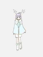 https://images.plurk.com/1XSHNh1oNV5r9fzSTISb98.png