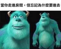 https://images.plurk.com/1XSZgSpy8VgK8Ngc91AR9y.jpg