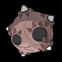 https://images.plurk.com/1XSiydj0ZevLSlh8uoqYK0.png