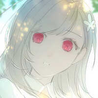 https://images.plurk.com/1XSkvU0rGVwwUyOLQAGHVV.jpg