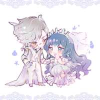 https://images.plurk.com/1XSlOdVSBPGjt29smNlF3F.png