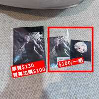 https://images.plurk.com/1XSsO99UXCHMN8rFw8pOID.jpg