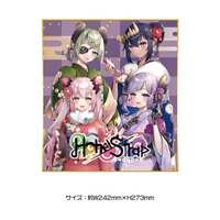 https://images.plurk.com/1XSy528C7thdoN0WwYEMs1.png