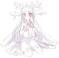 https://images.plurk.com/1XT2Qv7LzdWdqyZqjuVd6G.png