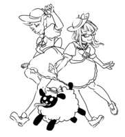https://images.plurk.com/1XTV5xOA1rXqGBcmFcuPd3.png