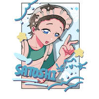 https://images.plurk.com/1XTpz6OiLLJV9Zy2z4IY2x.jpg