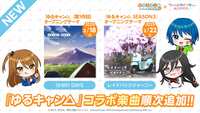 https://images.plurk.com/1XU4v1ZZNtkQO1Mk36b0oK.png
