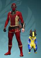 https://images.plurk.com/1XUoCUMOiHLPLaY6X1qlW4.jpg
