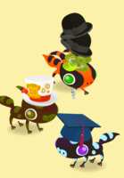 https://images.plurk.com/1XUur6ifzQgMfLeO8mM0f7.png