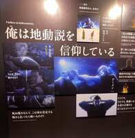https://images.plurk.com/1XV11mtvLbVZDMQ2oCo9lg.jpg