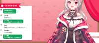 https://images.plurk.com/1XVHaJ38jQ6Bwvyz1kSvPi.png