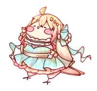https://images.plurk.com/1XVOkGvjQAk9d46P1P8LUN.png